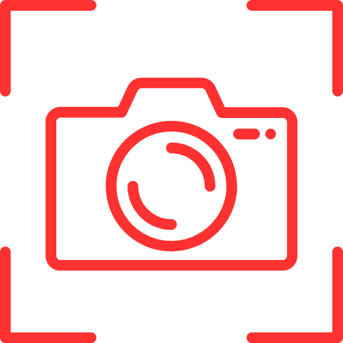 Vixenp Nude Leak